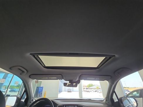 Used 2021 Honda Pilot EX-L image 17