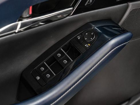 Used 2020 MAZDA CX-30 AWD w/ Preferred Package image 41