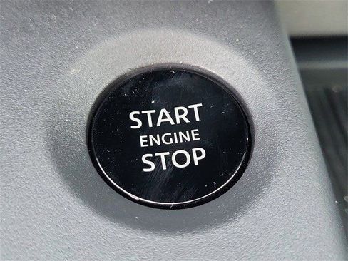 New 2026 Nissan Sentra SV FWD image 16