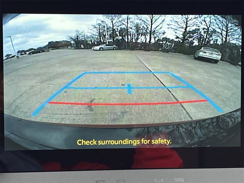 New 2026 Toyota Prius Plug-In Hybrid image 16