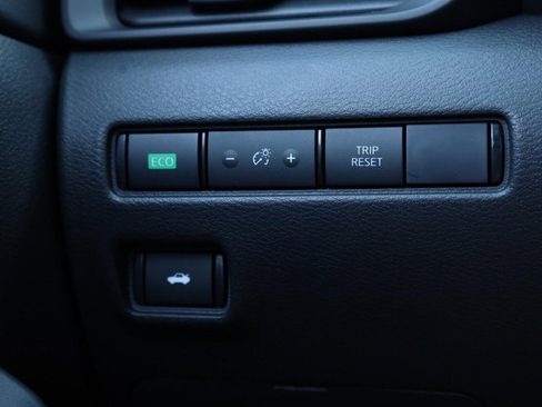 New 2025 Nissan Sentra S image 19