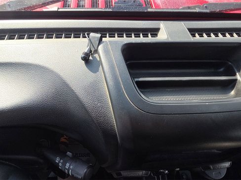 Used 2015 Jeep Wrangler Unlimited Sport w/ Quick Order Package 24S image 9