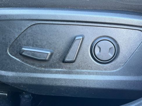 Certified 2024 Hyundai Tucson SEL image 24