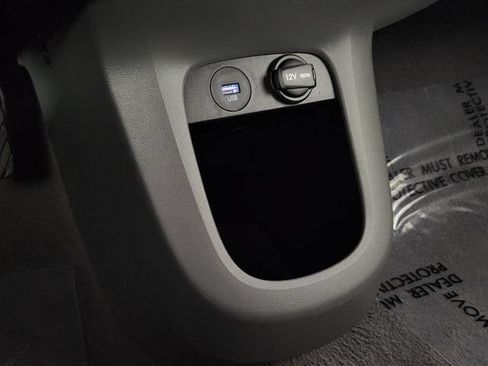 Certified 2024 Hyundai Ioniq 5 SEL AWD/4WD image 28