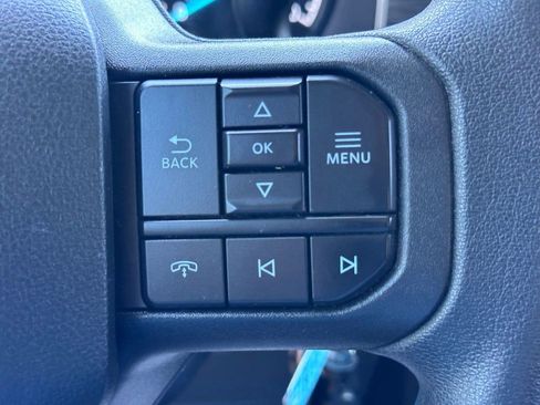 Used 2021 Ford F150 XLT AWD/4WD image 26