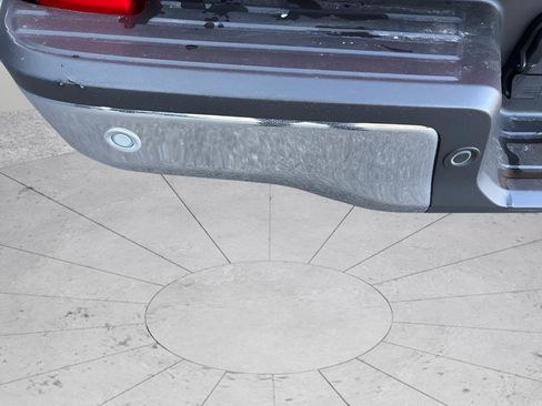 Used 2023 Ford Ranger XLT w/ Equipment Group 302A High image 7