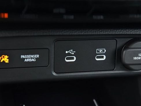 New 2026 Honda Civic Sport Touring image 15