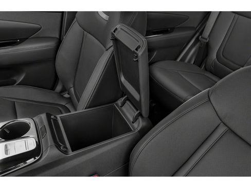Certified 2024 Hyundai Tucson Limited FWD image 12