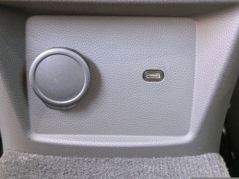 New 2026 Cadillac CT5 Sport image 13