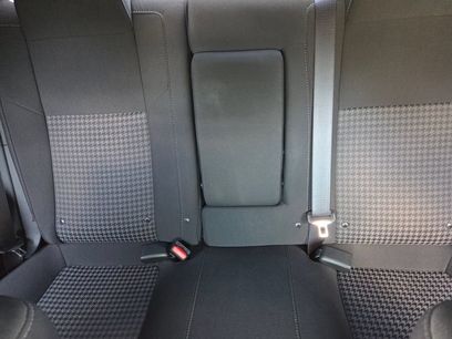 Used 2023 Dodge Challenger R/T Scat Pack