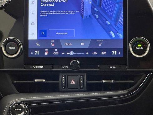 Used 2024 Lexus NX 250 AWD w/ Cold Area Package image 26