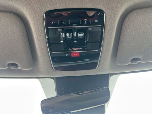 New 2026 Hyundai Santa Fe Limited image 21