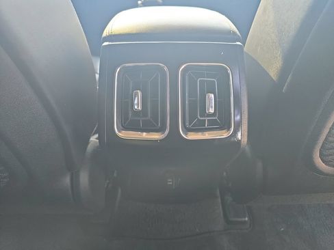 Used 2024 Kia Sorento S w/ Panoramic Sunroof Package AWD/4WD image 20