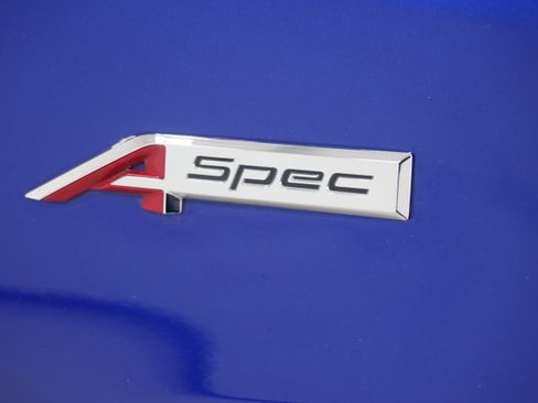 Used 2019 Acura RDX A-Spec image 8