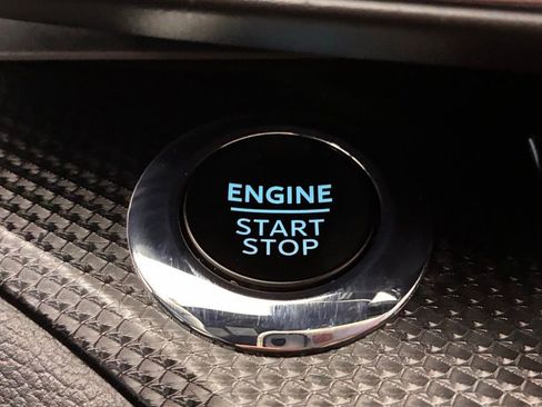 Certified 2023 Ford Explorer ST image 3