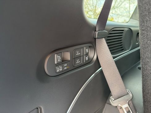 New 2026 Hyundai Palisade Calligraphy image 20