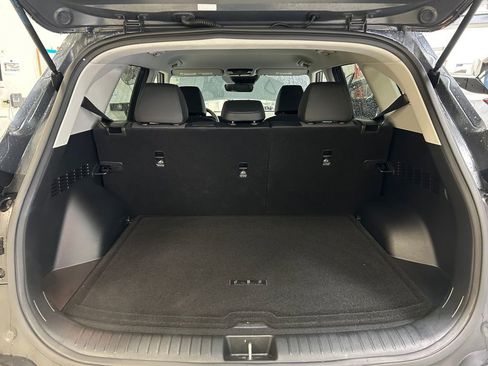 Used 2024 Kia Seltos S image 24