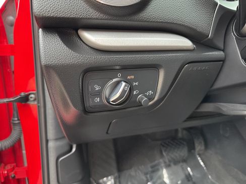 Used 2017 Audi A3 2.0T Premium w/ Convenience Package image 29