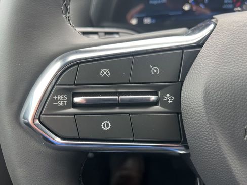 New 2026 Chevrolet Equinox LT FWD image 14