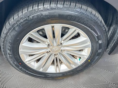 Used 2024 Mitsubishi Outlander ES FWD image 32