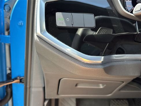 Used 2022 Audi Q3 2.0T Premium w/ Convenience Package image 57