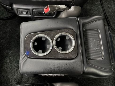 New 2025 GMC Savana 2500 w/ Driver Convenience Package image 42