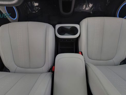 Used 2024 Hyundai Ioniq 5 Limited RWD image 27