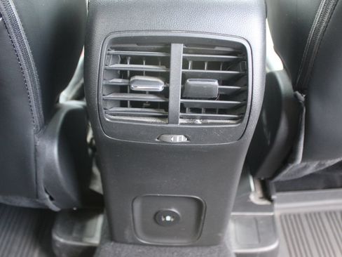Used 2023 Ford Escape ST-Line w/ Tech Pack #1 AWD/4WD image 16