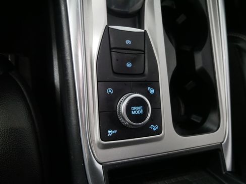 Used 2020 Ford Explorer ST w/ Premium Technology Package image 29