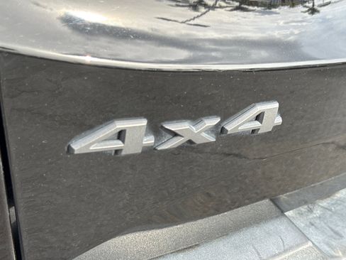 Used 2019 Jeep Renegade Trailhawk image 14