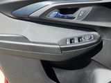 Used 2023 Chevrolet TrailBlazer LT image 6