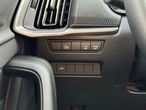 New 2026 MAZDA CX-90 3.3 Turbo w/ Select Package image 30