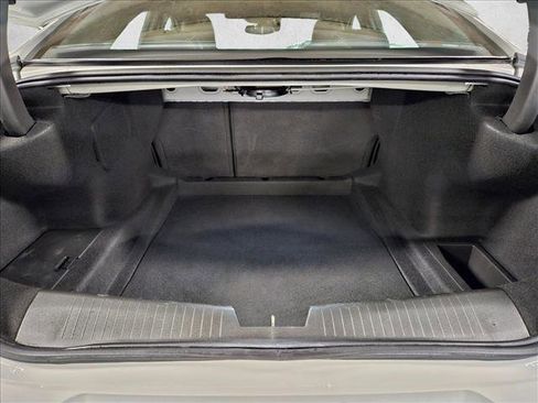 Used 2023 Cadillac CT4 V Blackwing w/ Driver Assist Package image 6