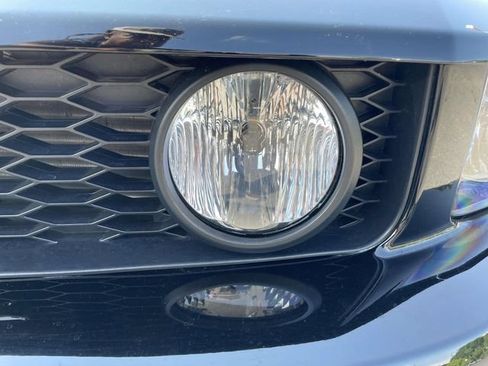 Used 2008 Ford Mustang GT Premium RWD image 39