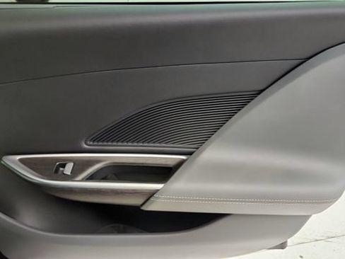 Used 2024 Lucid Air Touring AWD/4WD image 43