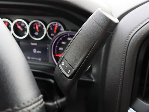 Certified 2023 Chevrolet Silverado 2500 LT w/ Convenience Package image 18