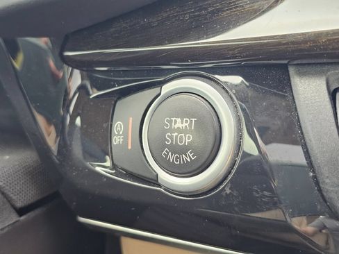 Used 2015 BMW X5 xDrive35i AWD/4WD image 33