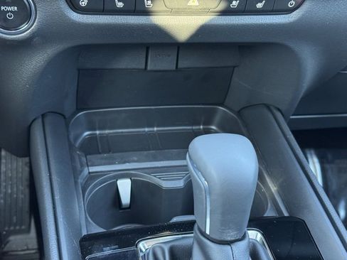 New 2026 MAZDA CX-50 2.5 Hybrid w/ Premium Plus Pkg image 15