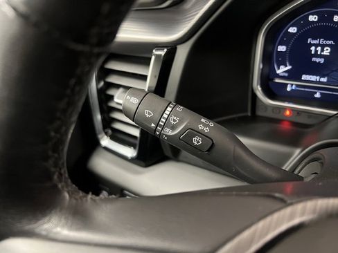 Used 2024 GMC Sierra 3500 Denali Ultimate image 33