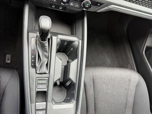 Used 2023 Honda Accord EX image 26