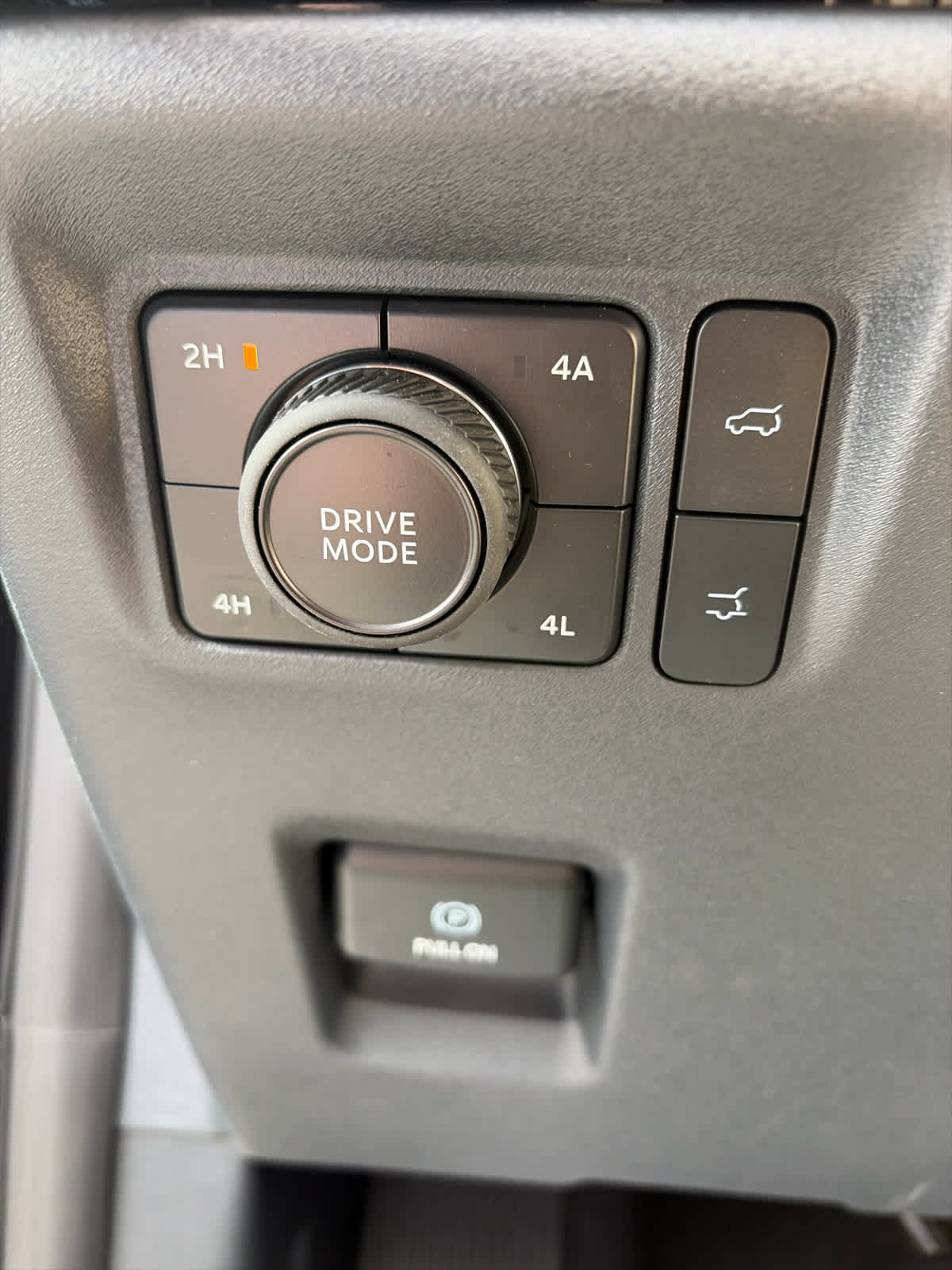 New 2027 Ford Expedition Max Platinum w/ Platinum Ultimate Package AWD/4WD image 19