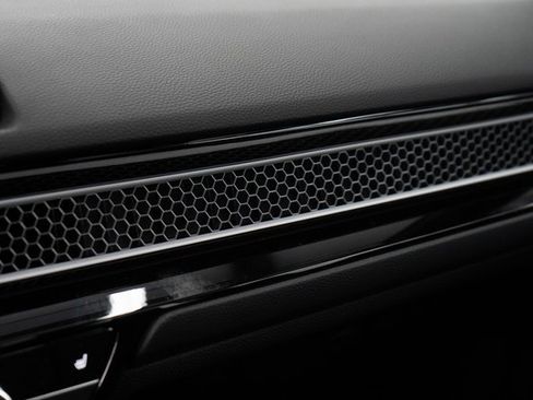 New 2026 Honda Civic Sport Touring image 27