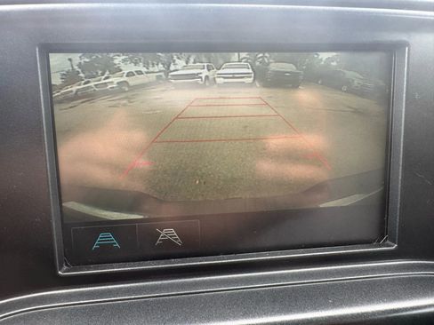 Used 2018 GMC Sierra 1500 W/T w/ Elevation Edition image 25