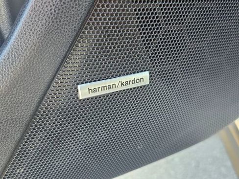 Certified 2025 Subaru Crosstrek 2.5i Limited w/ Crosstrek Mirror Package AWD/4WD image 23