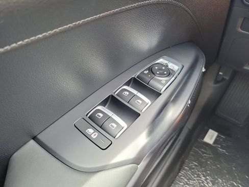 New 2026 Kia K5 LXS FWD image 26
