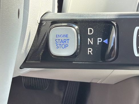 New 2026 Hyundai Palisade SE FWD image 32