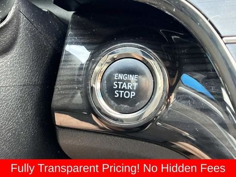 Used 2015 Toyota Avalon XLE Premium FWD image 33