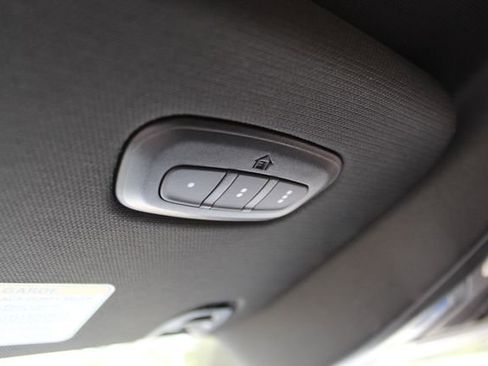 Used 2024 RAM 1500 Big Horn AWD/4WD image 28