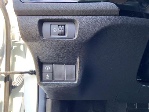 Used 2024 Honda Civic LX image 33