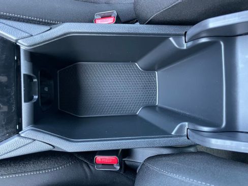 Certified 2023 Honda Accord Sport image 21